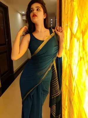 Muzaffarpur Call Girls