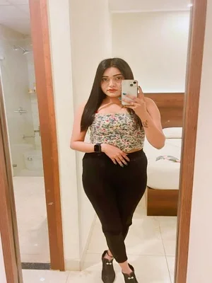 Call Girls Service in Muzaffarpur