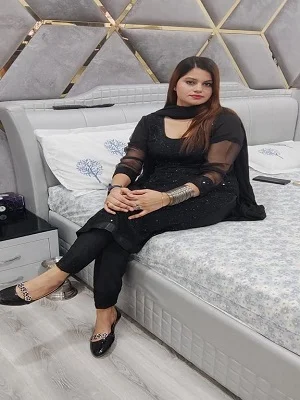 Call Girl in Muzaffarpur
