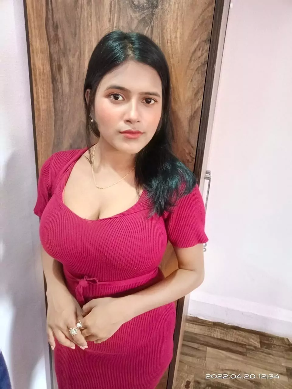 Muzaffarpur Escort Service