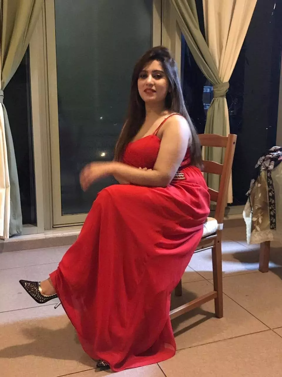 Escort Service in Muzaffarpur