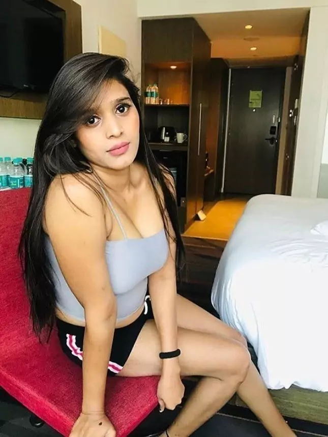 Muzaffarpur Call Girls Near Me