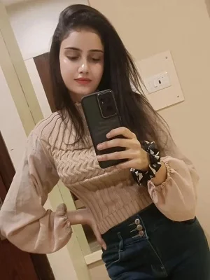 Independent Muzaffarpur Call Girl