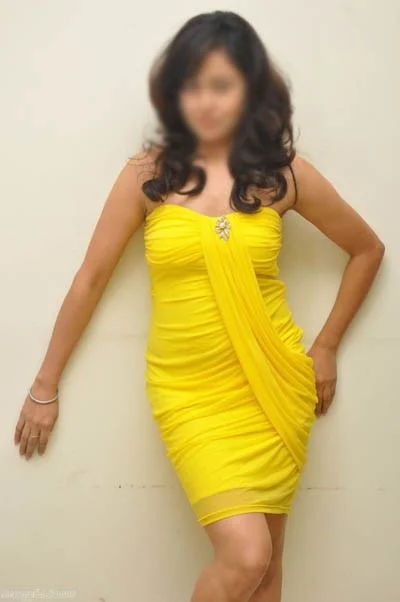 Russian Muzaffarpur Call Girls