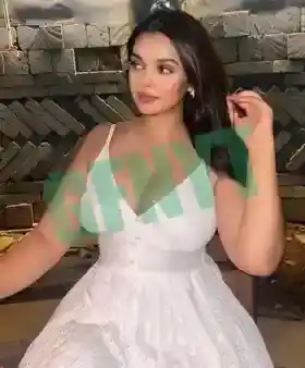 Independent Call Girls Kavita Amazing Taste for Endless Sensual Pleasure